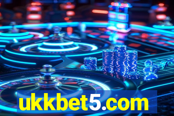 ukkbet5.com