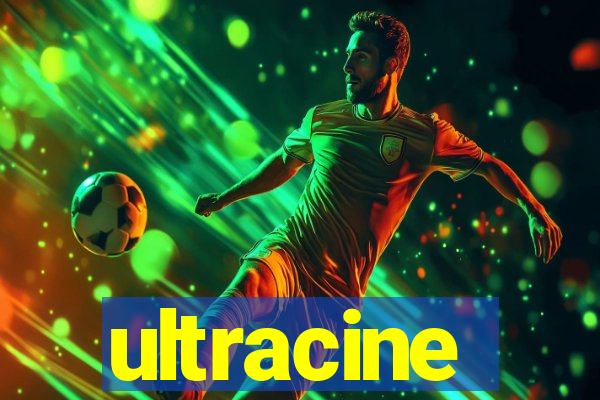 ultracine