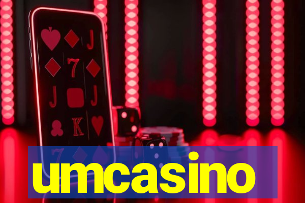 umcasino