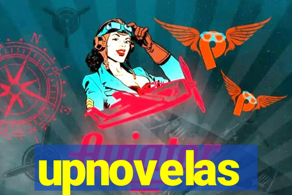 upnovelas