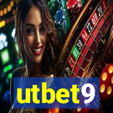 utbet9