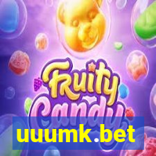 uuumk.bet