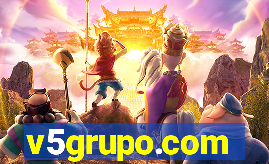 v5grupo.com