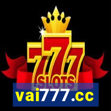 vai777.cc