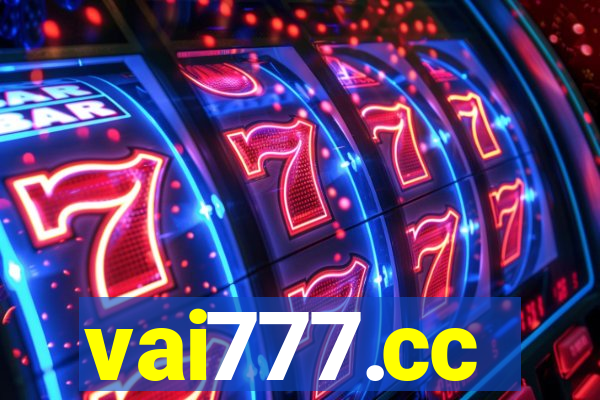 vai777.cc