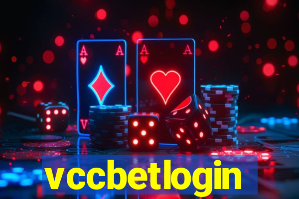 vccbetlogin