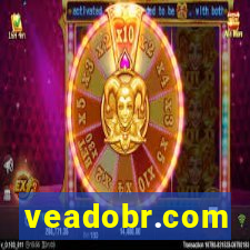 veadobr.com