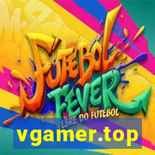 vgamer.top