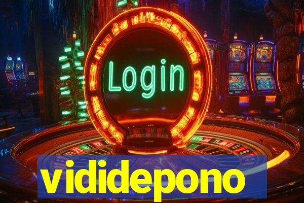 vididepono