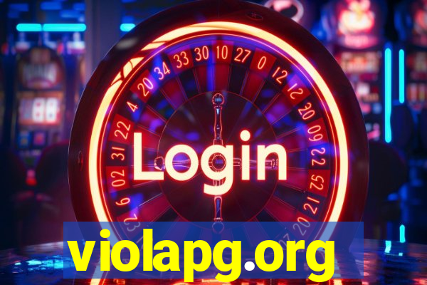 violapg.org