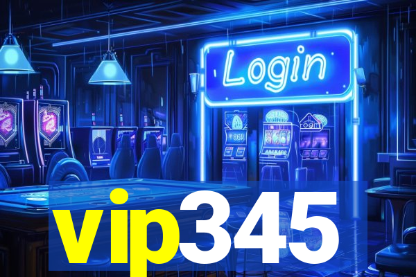 vip345