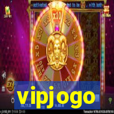 vipjogo