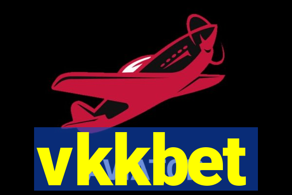 vkkbet