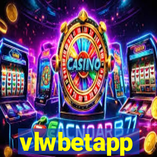 vlwbetapp