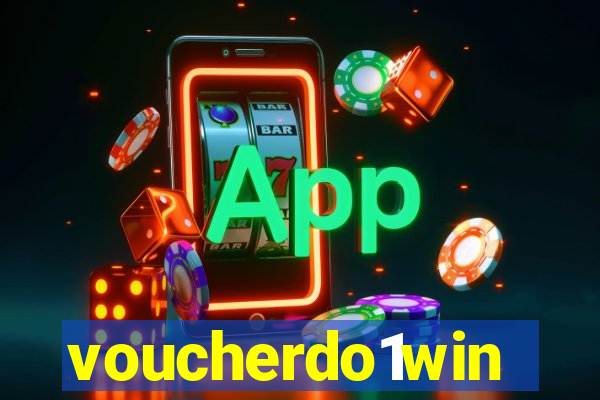 voucherdo1win