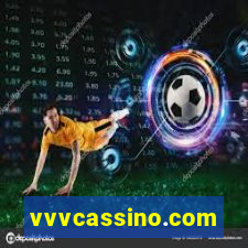 vvvcassino.com