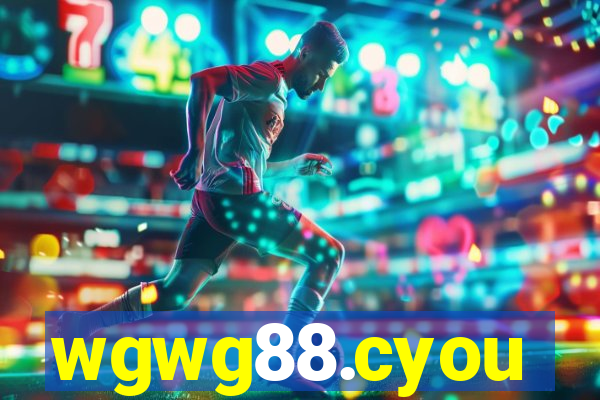 wgwg88.cyou