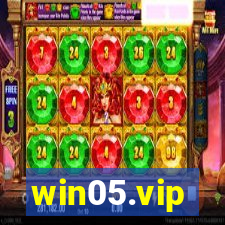 win05.vip