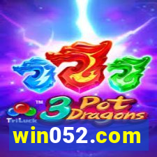 win052.com