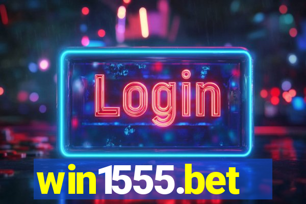 win1555.bet