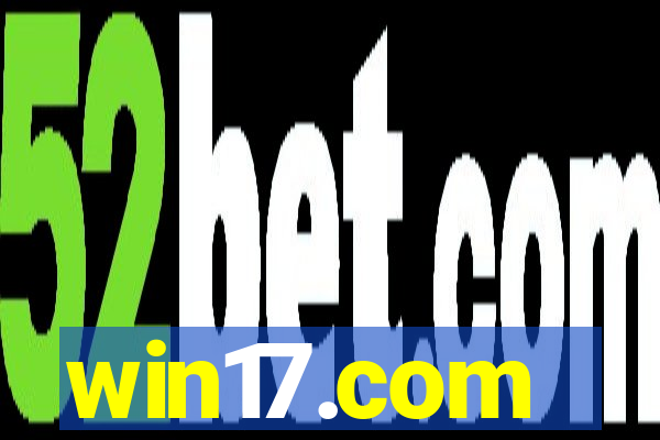 win17.com