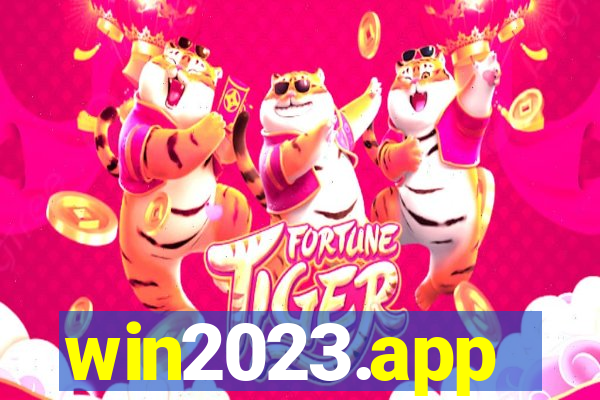 win2023.app