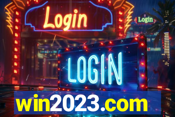 win2023.com