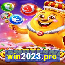 win2023.pro