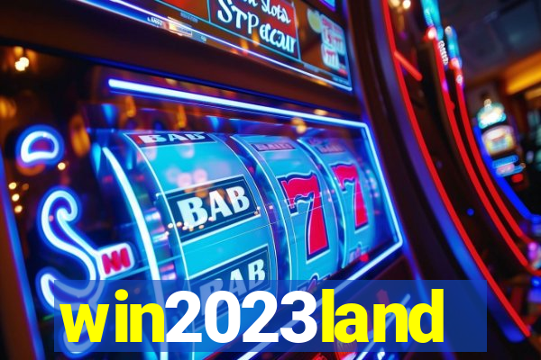 win2023land