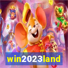 win2023land