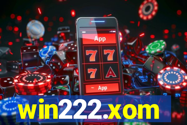 win222.xom