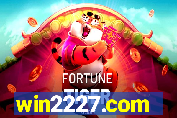 win2227.com