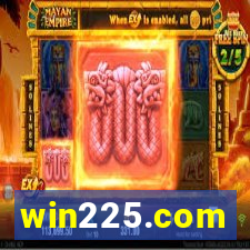 win225.com