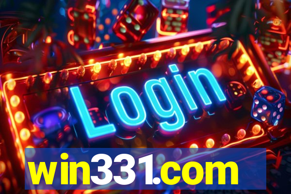 win331.com