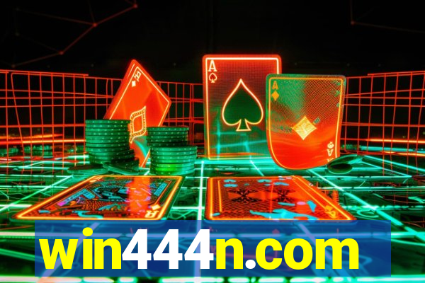 win444n.com