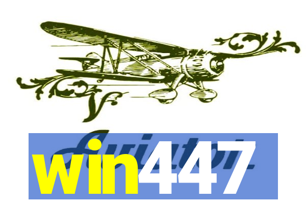 win447