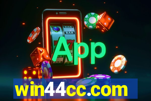 win44cc.com