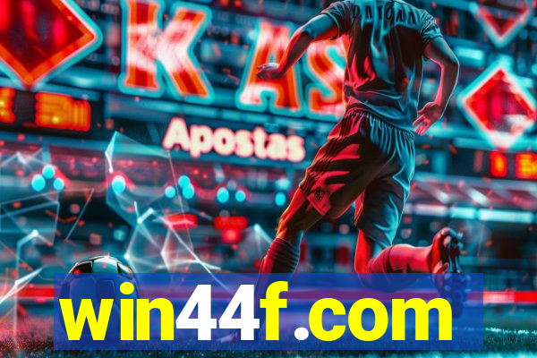 win44f.com