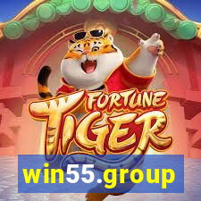 win55.group