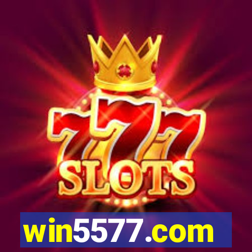 win5577.com