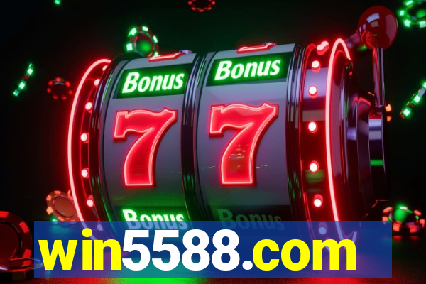 win5588.com