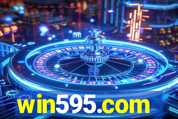 win595.com