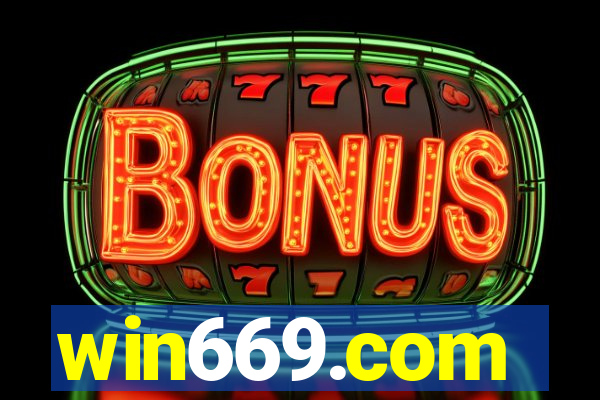 win669.com