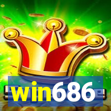 win686