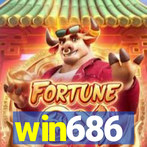 win686