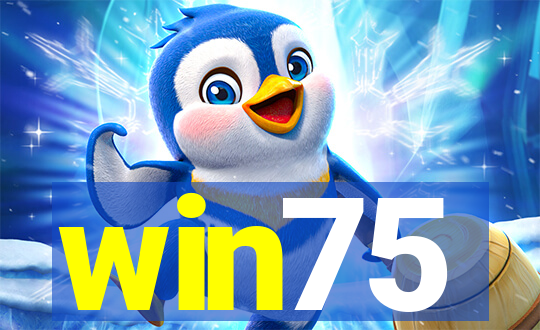 win75