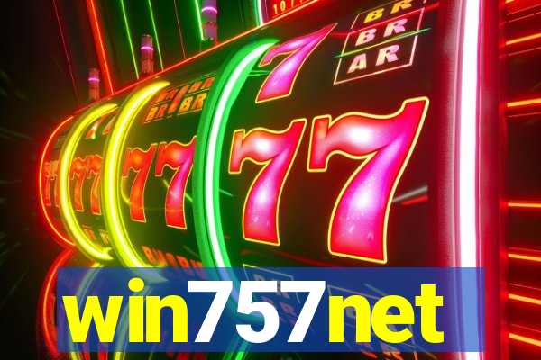 win757net