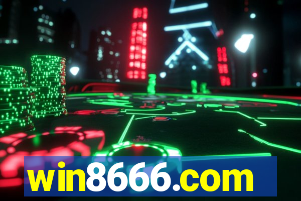 win8666.com