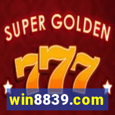 win8839.com