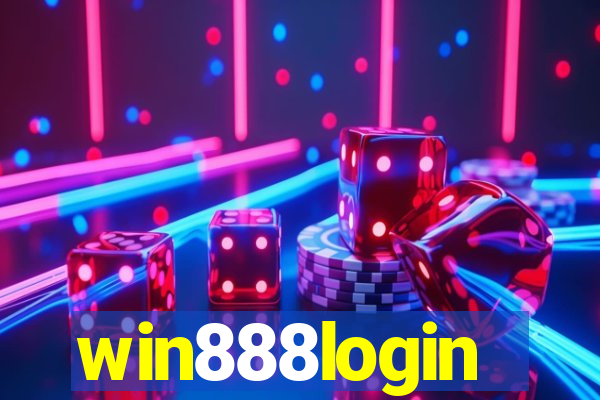 win888login